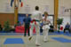 Guillaume NAZARET Open National FSKO Prmesques-2006